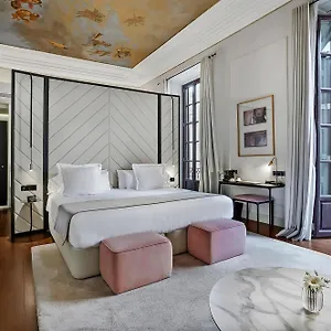 Summum Boutique Hotel, Member Of Melia Collection Hotel