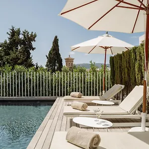 5* Hotel Convent De La Missio - Grand Luxury Boutique Hotel, Adults Only