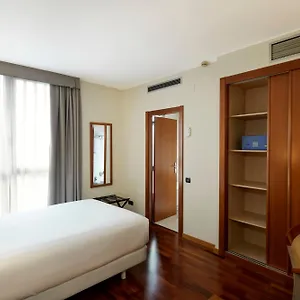 Sercotel Cornella Barcelona 3*, Cornellá de Llobregat España