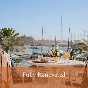 https://gran-melia-victoria.allmallorcahotels.com