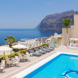 https://ibh-diamond.tenerifehoteles.net