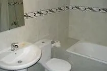 https://el-capistrano-nerja-29780-7.es-andalucia.com