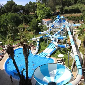 https://hotel-gran-garbi.catalonia-hotels.com