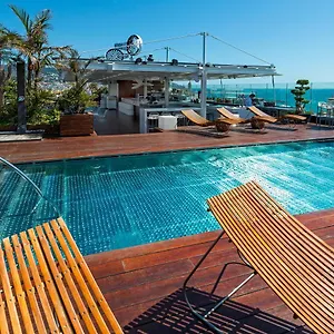 book here
