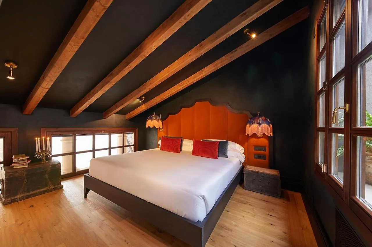 Palma Riad - Adults Only Hotel