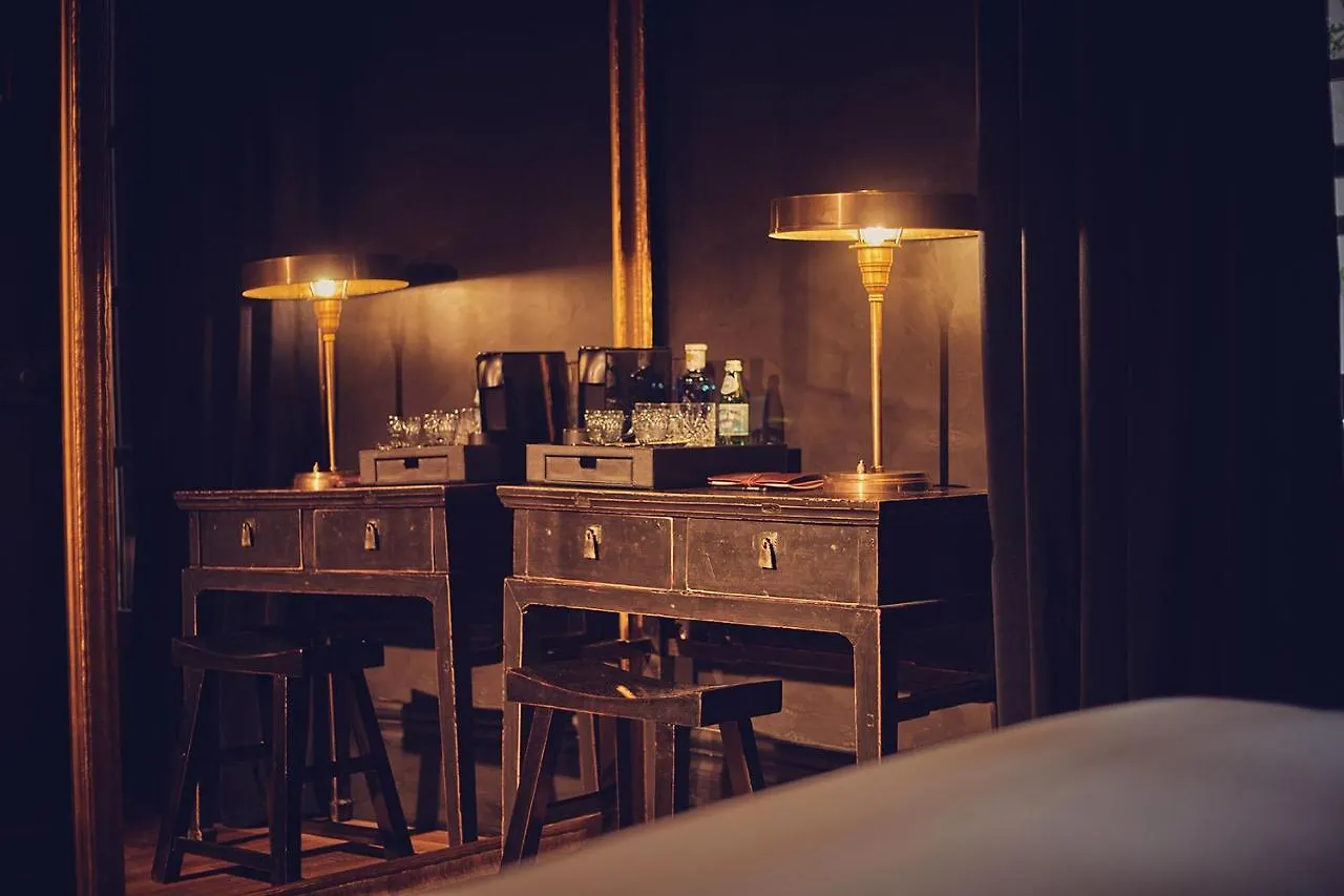Palma Riad - Adults Only 5*, Palma de Mallorca